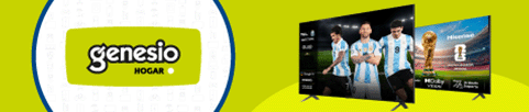 genesiohogar